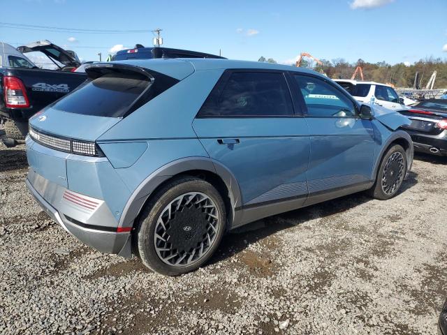 2023 HYUNDAI IONIQ 5 LI - KM8KRDAF7PU127920