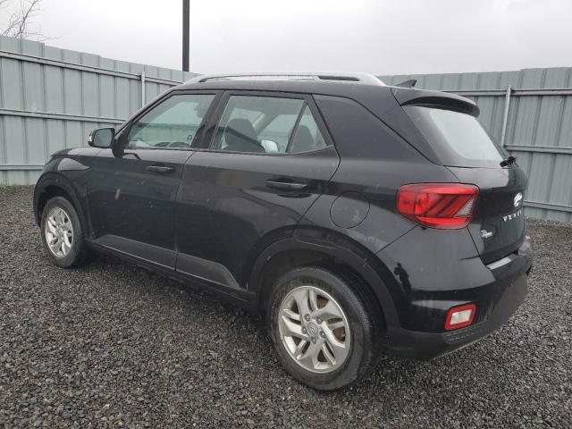 2020 HYUNDAI VENUE SEL - KMHRC8A33LU014747