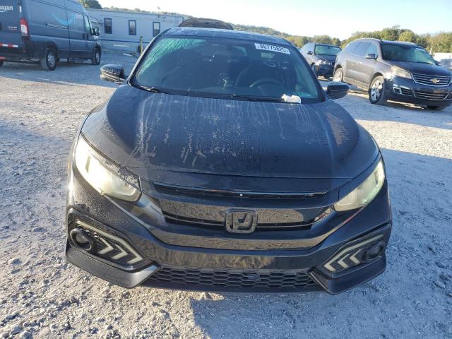 2018 HONDA CIVIC EX SHHFK7H57JU226471