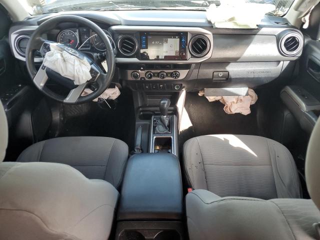 2016 TOYOTA TACOMA DOU - 5TFCZ5AN3GX023221