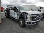 Lot #3305580136 2023 FORD F350 SUPER