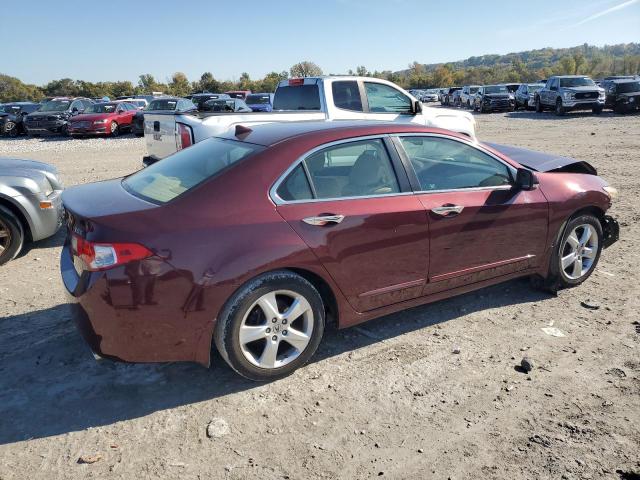 2010 ACURA TSX #3293389421