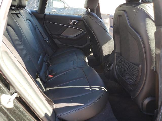 2021 BMW 228XI WBA73AK07M7G45461