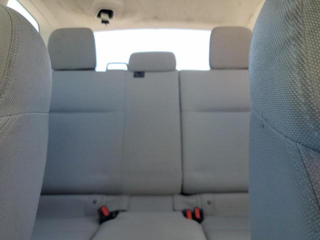 2017 SUBARU FORESTER 2 #3296989851