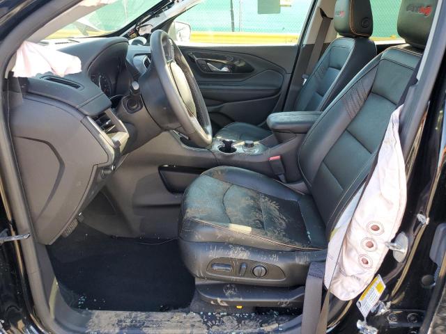 2022 GMC TERRAIN AT 3GKALYEV4NL312755