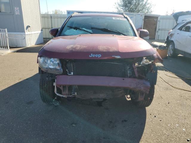 2015 JEEP COMPASS LA 1C4NJDEB3FD356545