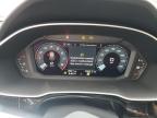 Lot #3294442501 2025 AUDI Q3 PREMIUM