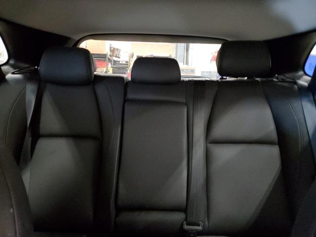 2023 MAZDA CX-30 PREM - 3MVDMBDM5PM520036