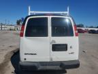 Lot #3297936784 2009 GMC SAVANA
