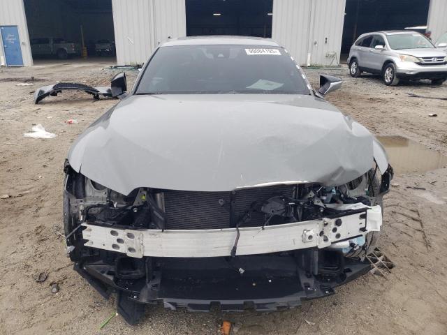 2024 LEXUS IS 350 F S - JTHGZ1B21R5076950