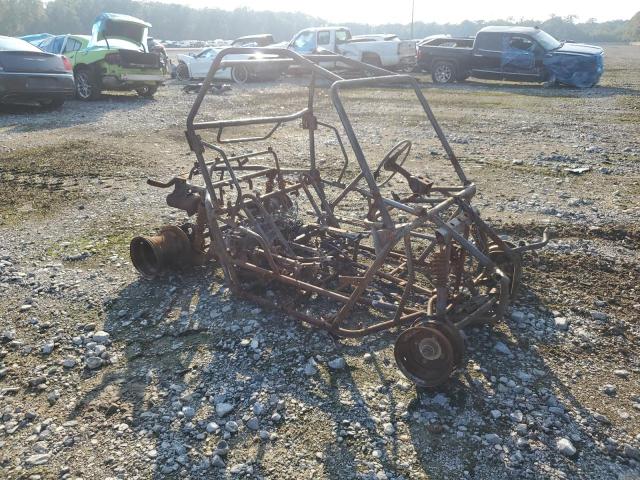 2013 POLARIS RZR 170 RF3VA17AXDT023439