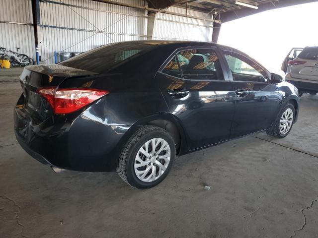 2017 TOYOTA COROLLA L - 2T1BURHE4HC854590