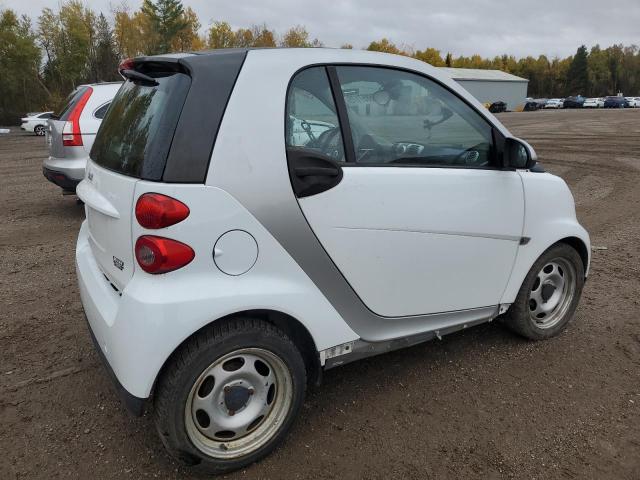 2012 SMART FORTWO PUR - WMEEJ3BA5CK573299