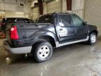 Lot #3293464444 2003 FORD EXPLORER S