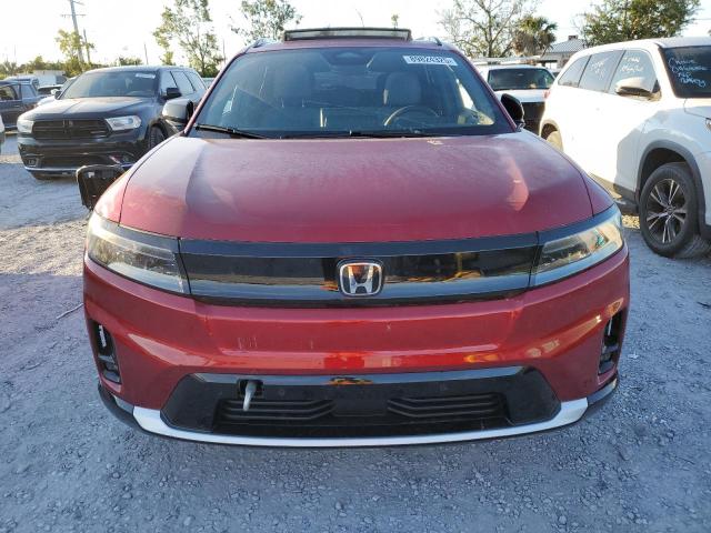 2024 HONDA PROLOGUE T #3297056536