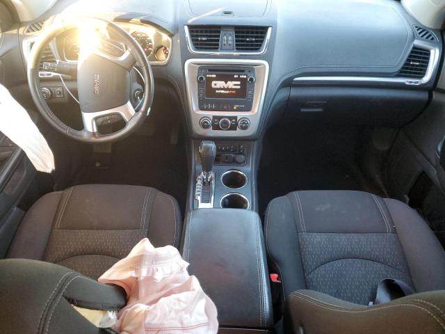 2015 GMC ACADIA SLE 1GKKRPKD8FJ179807