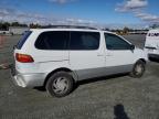 Lot #3296978814 2000 TOYOTA SIENNA LE