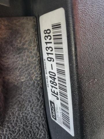 2018 CLUB CAR PRECEDENT FLA #3271594352