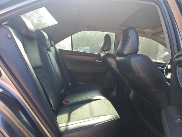 2017 TOYOTA CAMRY LE 4T1BF1FK8HU374832