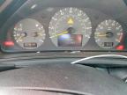 Lot #3315595779 2000 MERCEDES-BENZ CLK 430