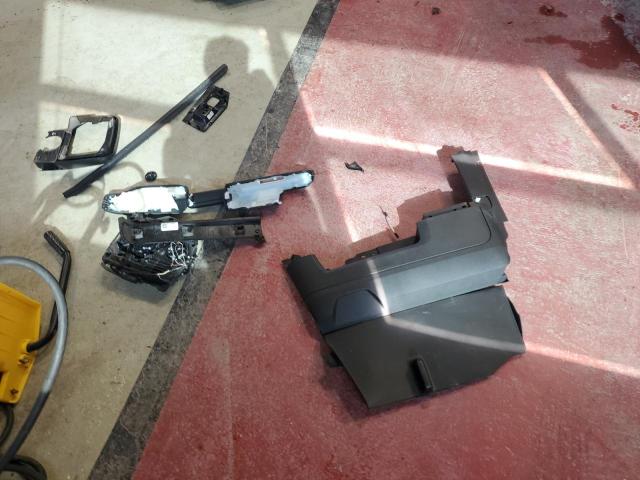 2025 RAM 2500 BIG H #3304631971