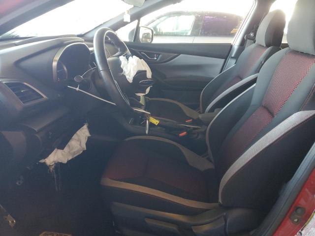 2020 SUBARU IMPREZA SPORT 4S3GTAJ68L1701964