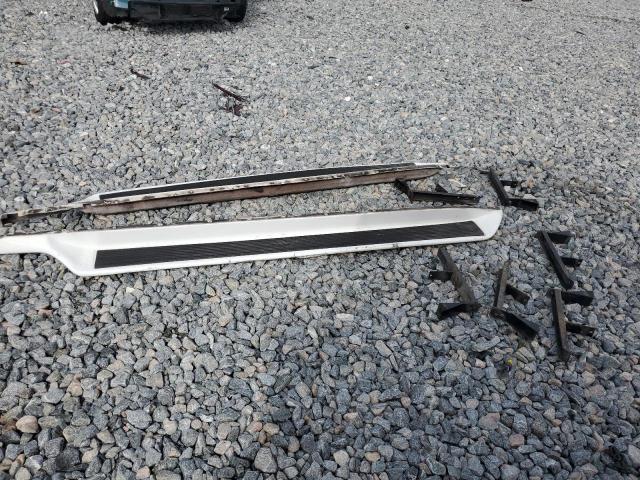 2015 RAM PROMASTER #3270797523