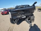 Lot #3311527265 2025 CHEVROLET COLORADO T