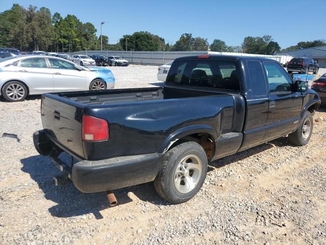2000 CHEVROLET S TRUCK S1 #3290223208