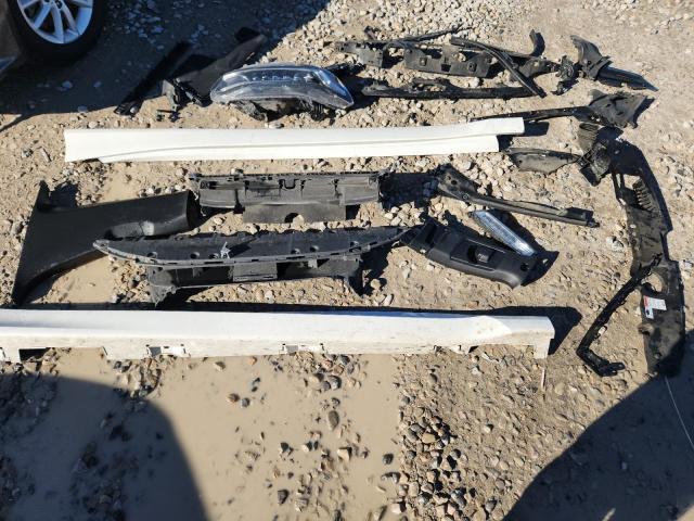 2020 HONDA ACCORD SPO - 1HGCV1F31LA108178