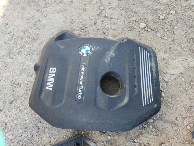 2018 BMW 430XI GRAN - WBA4J3C56JBL03004