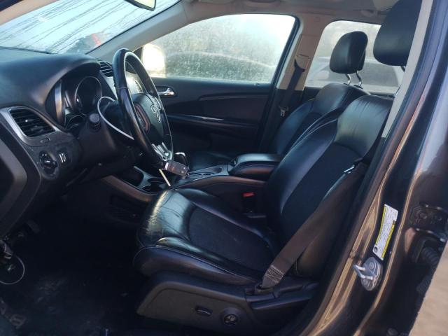 2020 DODGE JOURNEY CR - 3C4PDCGB7LT188910