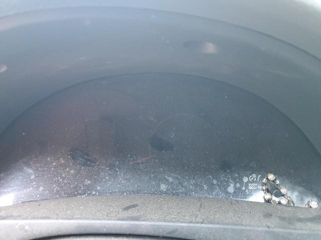 2010 TOYOTA CAMRY SE - 4T1BK3EK8AU115966