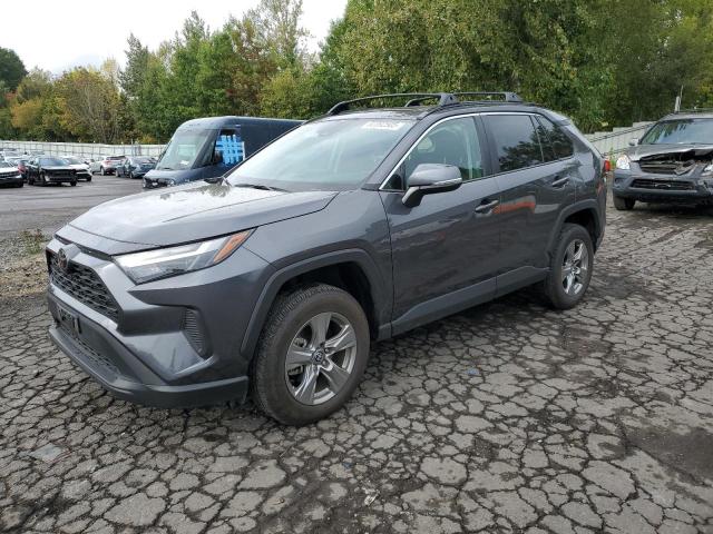 2023 TOYOTA RAV4 HYBRI 2T3P1RFV9PC374584