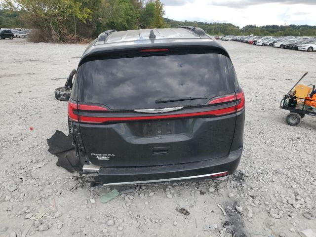 2022 CHRYSLER PACIFICA T #3270020010