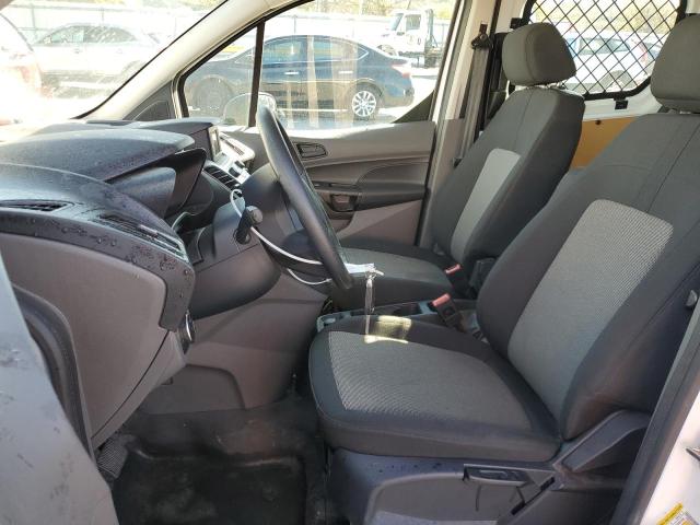 2023 FORD TRANSIT CO NM0LS6S20P1572079