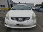 Lot #3309331049 2011 NISSAN SENTRA 2.0