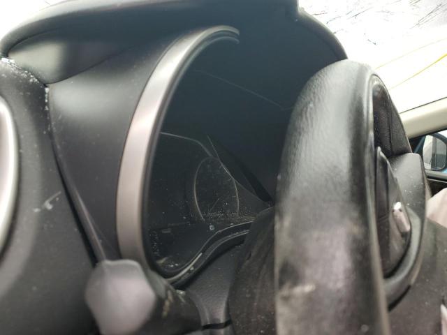 2016 NISSAN MAXIMA 3.5S - 1N4AA6AP7GC435550