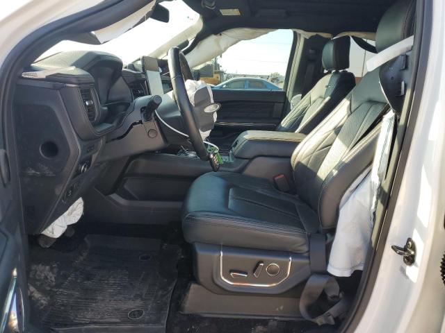 2023 FORD EXPEDITION 1FMJK1M89PEA26433