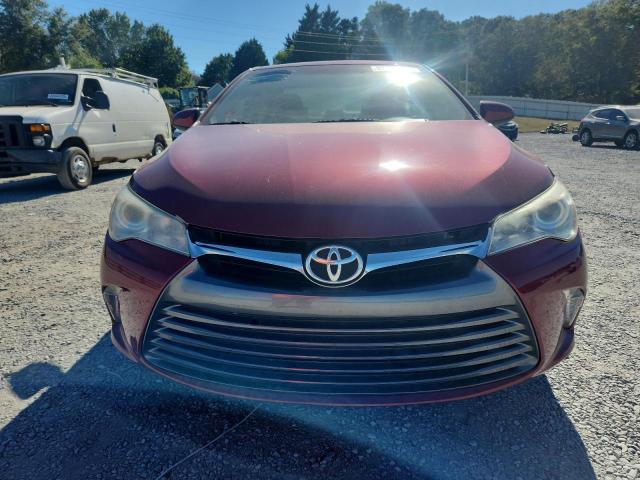 2017 TOYOTA CAMRY LE 4T1BF1FK2HU673068