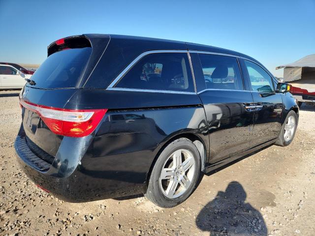 2013 HONDA ODYSSEY TO - 5FNRL5H91DB074887