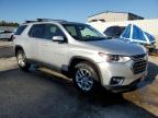 Lot #3296817950 2020 CHEVROLET TRAVERSE L