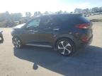Lot #3296250476 2017 HYUNDAI TUCSON LIMITED