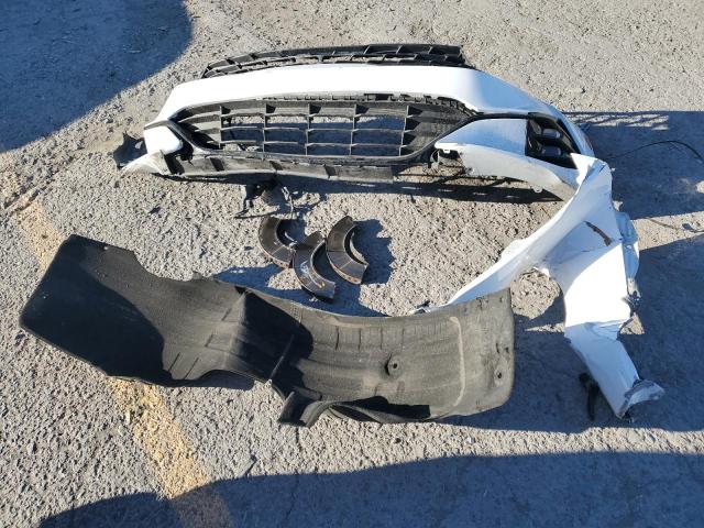 2022 KIA K5 GT #3298211028