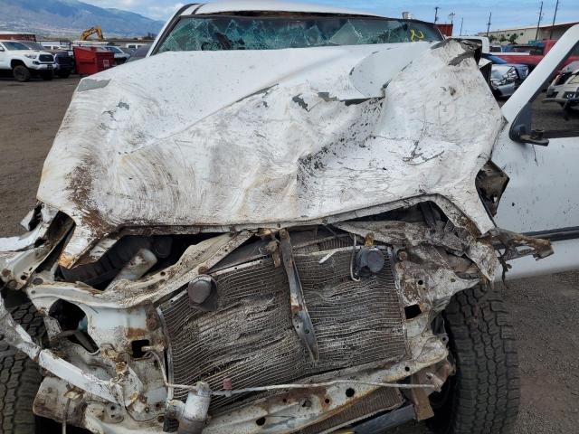 2004 TOYOTA TUNDRA ACCESS CAB SR5 #3275032728