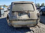 Lot #3301588688 1967 VOLKSWAGEN SQUAREBACK