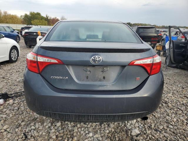 2014 TOYOTA COROLLA L - 2T1BURHE0EC083489