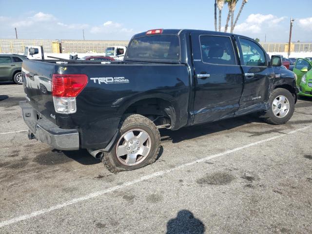 2013 TOYOTA TUNDRA CRE - 5TFHY5F10DX301938