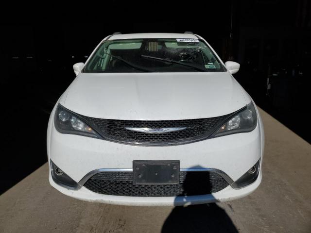 2020 CHRYSLER PACIFICA T #3276998180