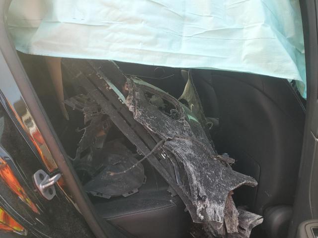 2022 MERCEDES-BENZ GLC 300 4M W1N0G8EB1NG074586